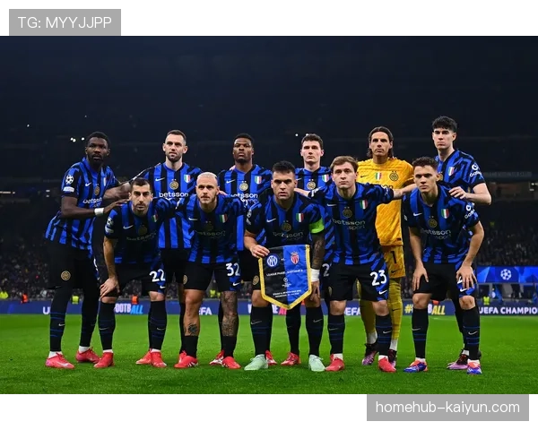 欧冠赛事转播权价值持续攀升 英语区市场贡献主要收入