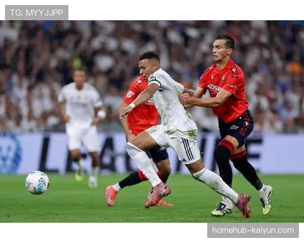 姆巴佩领跑欧冠射手榜 皇马前锋以13球领跑进攻端 姆巴佩领跑欧冠射手榜 皇马前锋以13球领跑进攻端