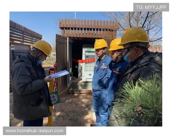 内容生产团队利用自动化分发链路 助力体育传播服务覆盖全终端