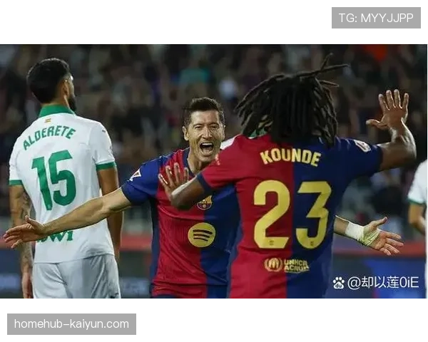 皇马客场爆冷负于奥萨苏纳 八连胜终结争冠形势生变