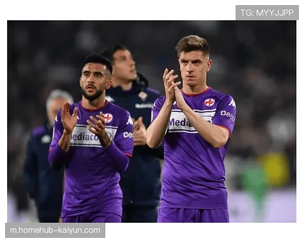 博洛尼亚中场控制力占优,若奥马里奥成为进攻端关键棋子