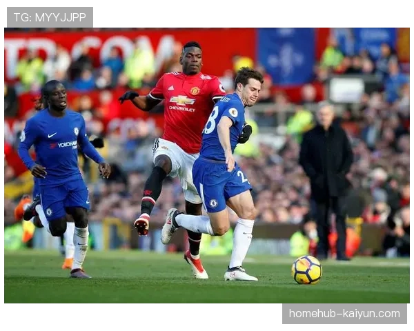 曼联B费达成英超百球百助里程碑，但中场防守覆盖不足存隐忧