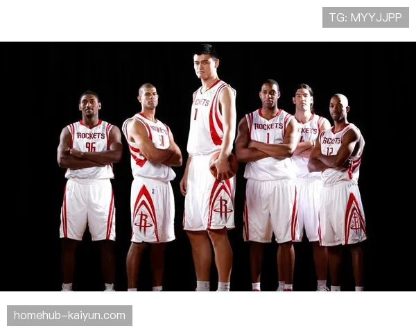 河南队对云南玉昆战术分析，奥斯卡进攻组织与防守限制策略