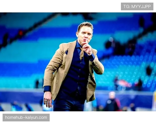 RB莱比锡防守进步明显 纳格尔斯曼重视防守细节打磨